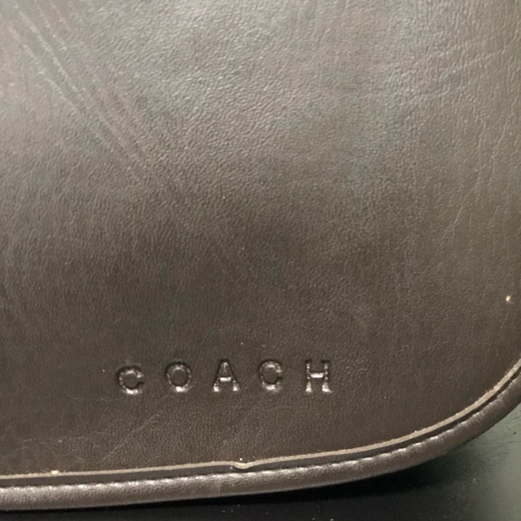 Handbag - Picture 2 of 4